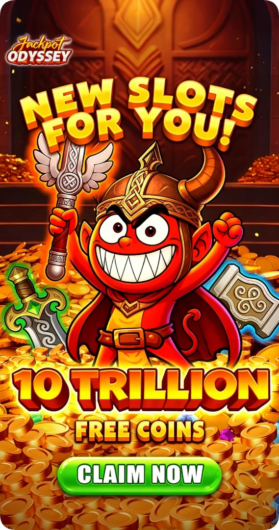 goltogel Unduh