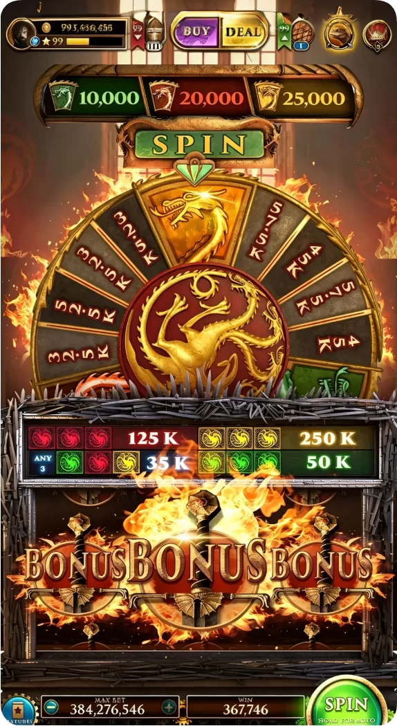 goltogel Unduh