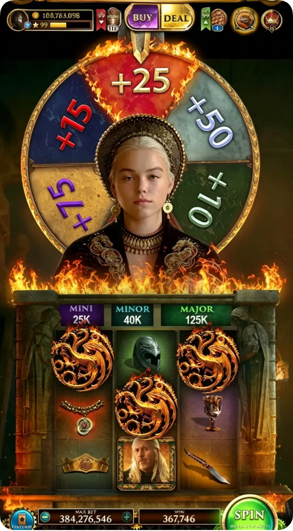 goltogel Masuk