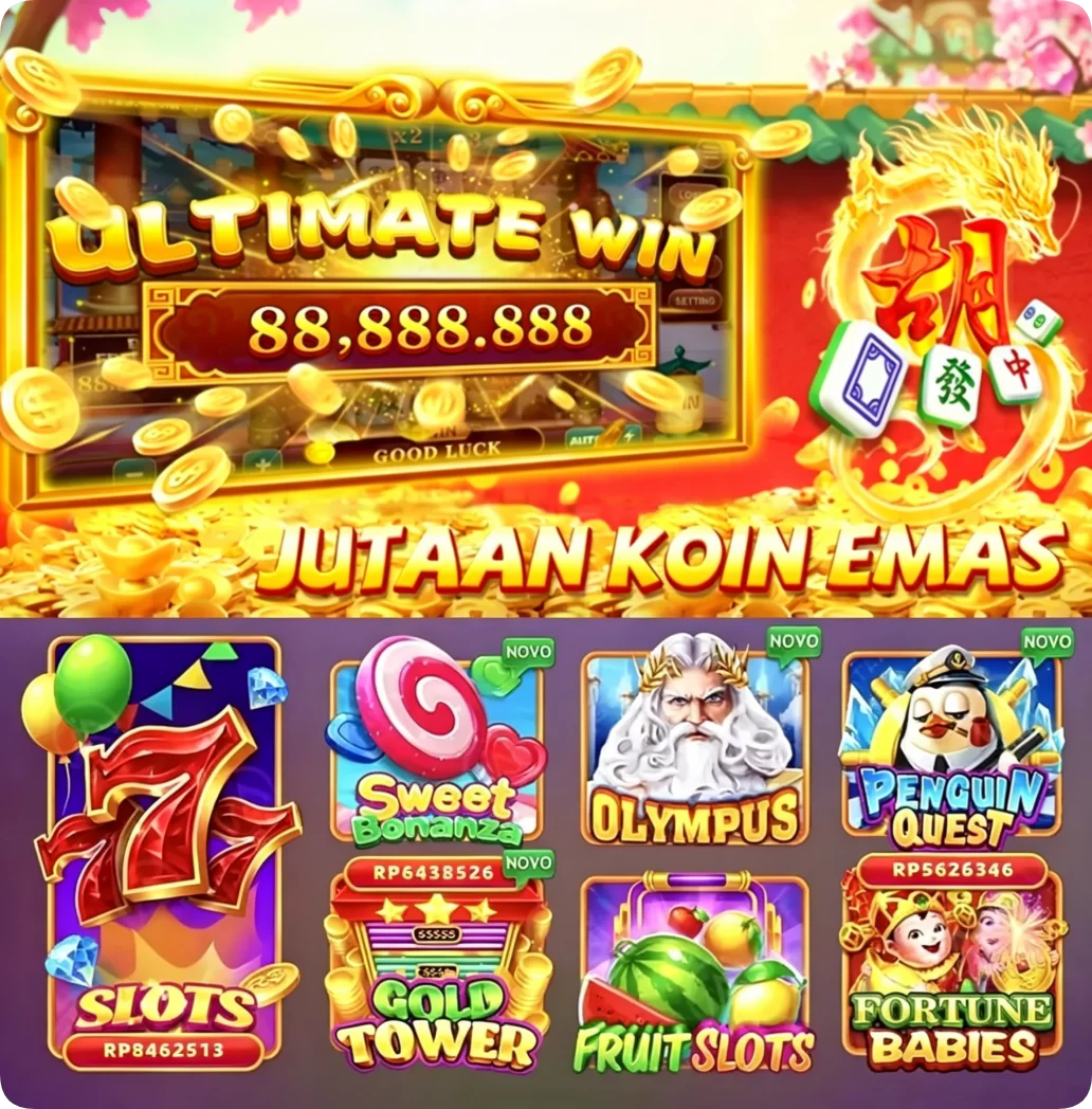 goltogel APK Resmi Unduh