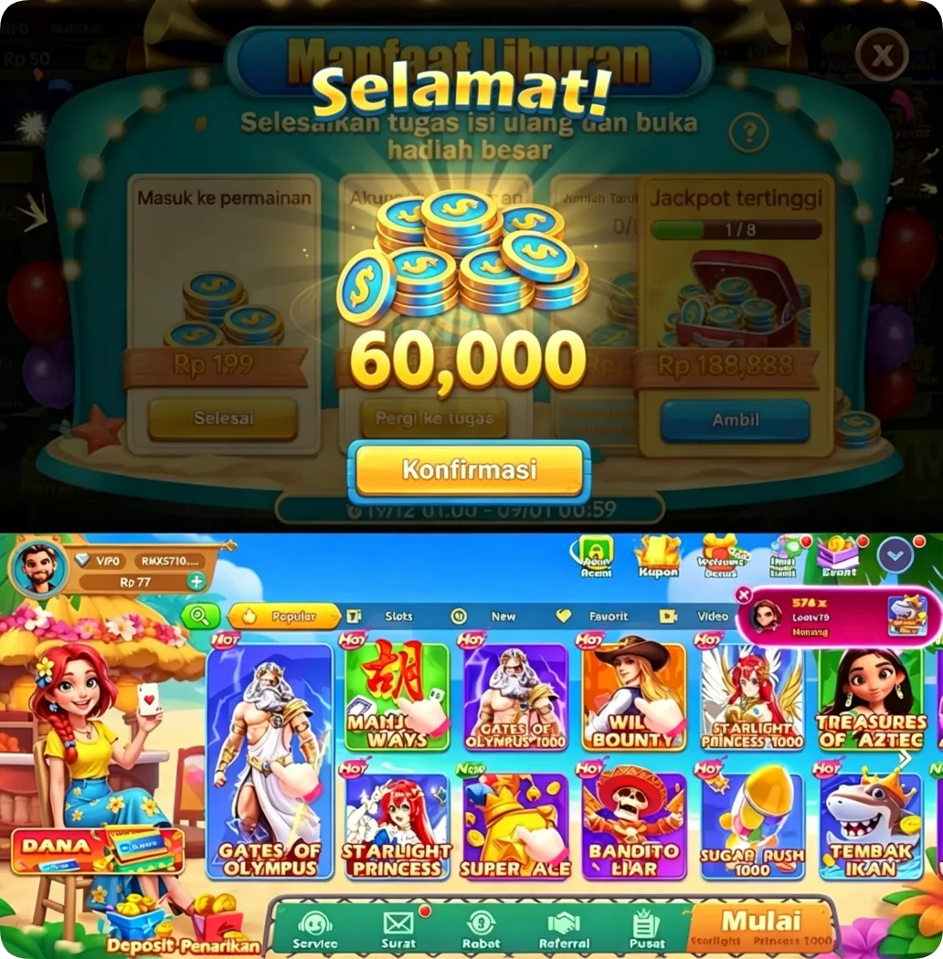 goltogel Masuk - goltogel Resmi