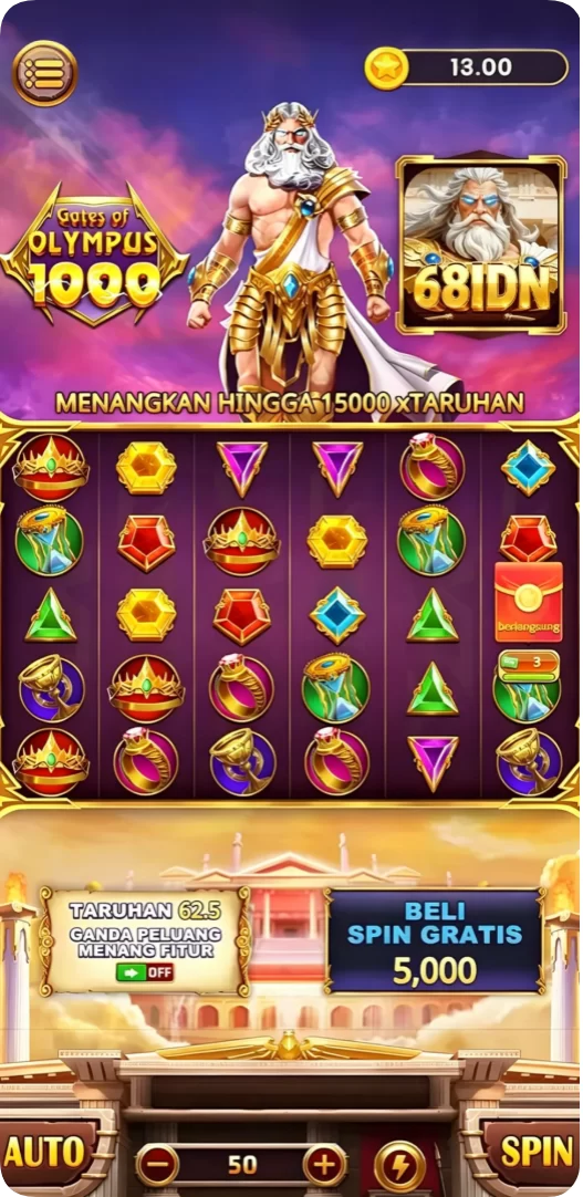 goltogel Tangkapan Layar - APK Resmi