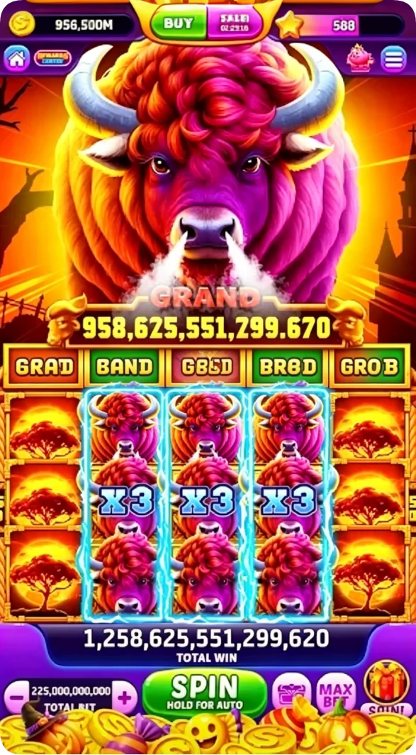 goltogel Tangkapan Layar Resmi APK